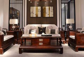 渭南你知道中式家具设计是怎样的吗？